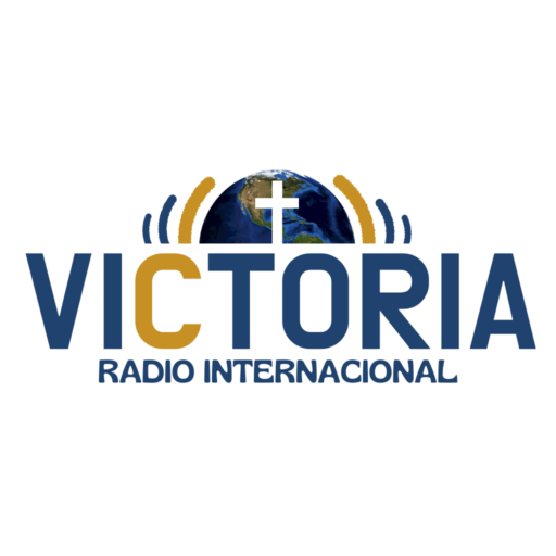 Victoria Radio Internacional